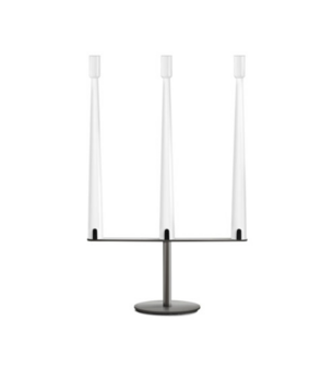 Sorrento 3x portable tafellamp Nemo Lighting 