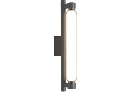 La Roche IP45 wandlamp Nemo Lighting  
