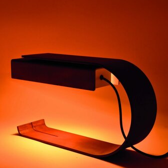 CG01 0-150 Le Sud tafellamp Axis71