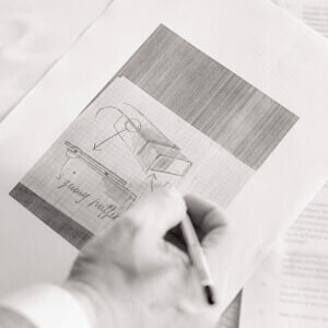 CG01 0-150 Le Sud tafellamp Axis71