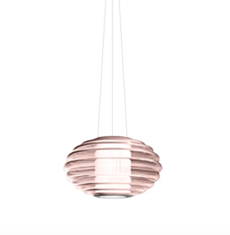 Alma Aura hanglamp Contardi