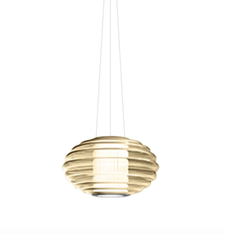 Alma Aura hanglamp Contardi