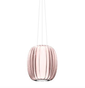 Alma Lume hanglamp Contardi