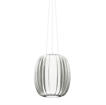 Alma Lume hanglamp Contardi