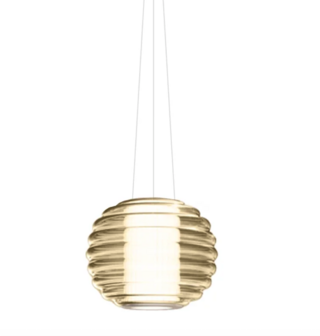 Alma Nova hanglamp Contardi