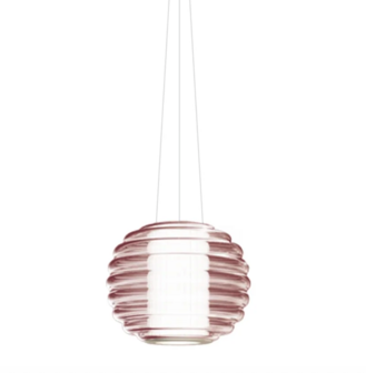 Alma Nova hanglamp Contardi