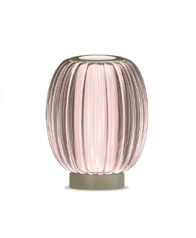 Alma tafellamp Contardi