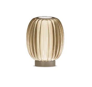 Alma tafellamp Contardi