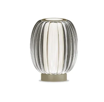 Alma tafellamp Contardi