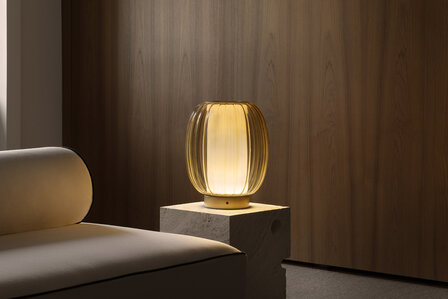 Alma tafellamp Contardi