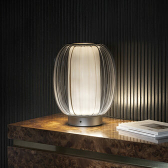 Alma tafellamp Contardi