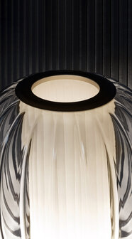 Alma tafellamp Contardi