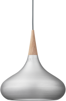 Orient P2 pendant - hanglamp - Fritz Hansen 