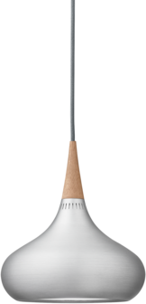 Orient P1 pendant - hanglamp - Fritz Hansen 