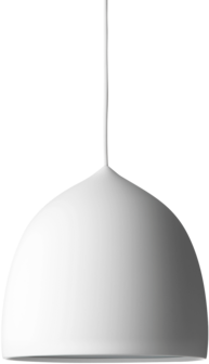 Suspence P1 pendant - hanglamp - Fritz Hansen 