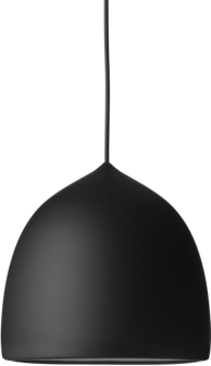 Suspence P1 pendant - hanglamp - Fritz Hansen 