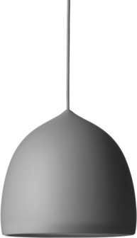 Suspence P1 pendant - hanglamp - Fritz Hansen 