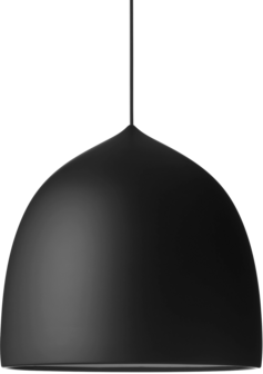 Suspence P2 pendant - hanglamp - Fritz Hansen 