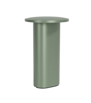 Solae portable table - tafellamp - Fritz Hansen 