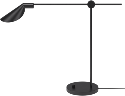 MS series MS021 Table - tafellamp - Fritz Hansen 