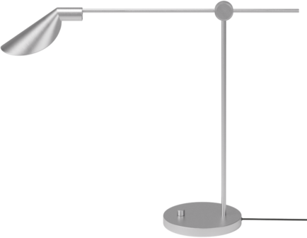 MS series MS021 Table - tafellamp - Fritz Hansen 