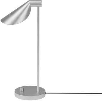 MS series MS022 Table - tafellamp - Fritz Hansen 