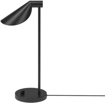 MS series MS022 Table - tafellamp - Fritz Hansen 