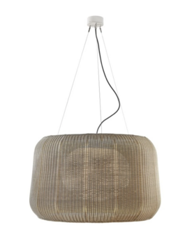 Fora 90 outdoor hanglamp Bover
