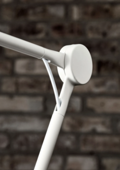 AQ01 Table - tafellamp - Fritz Hansen 