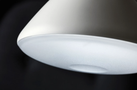 AQ01 Table - tafellamp - Fritz Hansen 