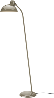 Kaiser idell 6556-F vloerlamp  Fritz Hansen 