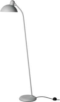Kaiser idell 6556-F vloerlamp  Fritz Hansen 