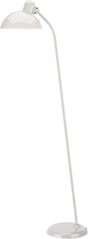 Kaiser idell 6556-F vloerlamp  Fritz Hansen 