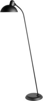 Kaiser idell 6556-F vloerlamp  Fritz Hansen 