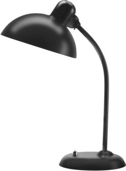 Kaiser idell 6556-T tafellamp  Fritz Hansen 