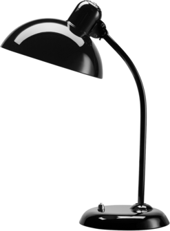 Kaiser idell 6556-T tafellamp  Fritz Hansen 