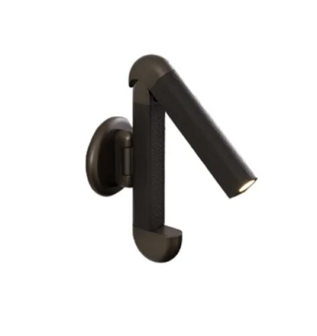 Picchio AP wall with base wandlamp Contardi