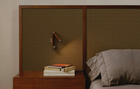 Picchio AP wall with base wandlamp Contardi