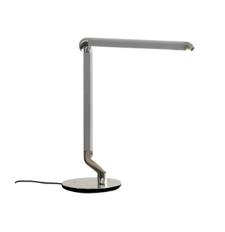 Picchio TA tafellamp Contardi