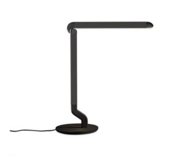 Picchio TA tafellamp Contardi