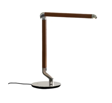 Picchio TA tafellamp Contardi