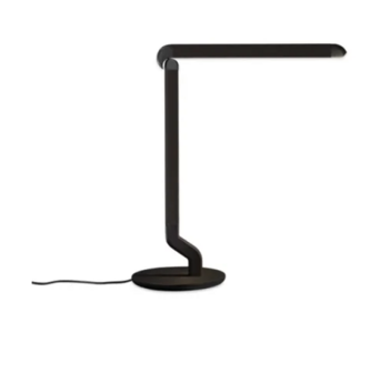 Picchio TA tafellamp Contardi