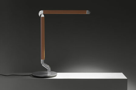 Picchio TA tafellamp Contardi