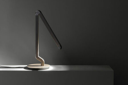 Picchio TA tafellamp Contardi