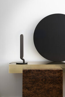 Picchio TA tafellamp Contardi