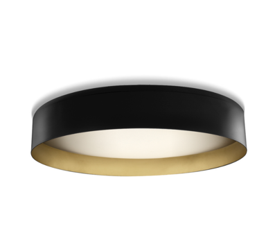 Ginevra 80 cm plafondlamp Panzeri