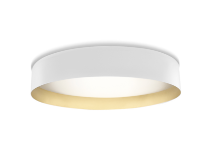 Ginevra 80 cm plafondlamp Panzeri