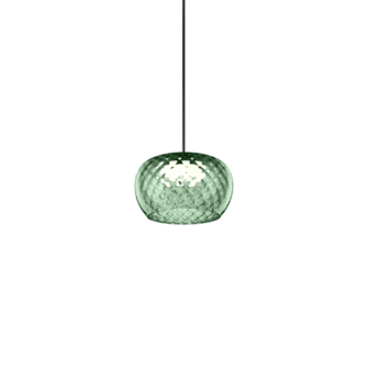 Wetro 1.0 led hanglamp Wever &amp; Ducre 