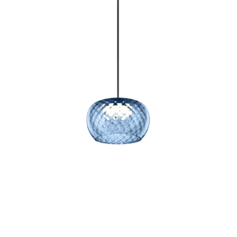 Wetro 1.0 led hanglamp Wever &amp; Ducre 