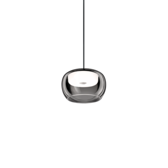 Wetro 1.0 led hanglamp Wever &amp; Ducre 